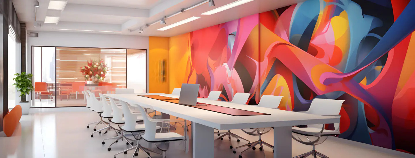 Banner Printing Bangalore