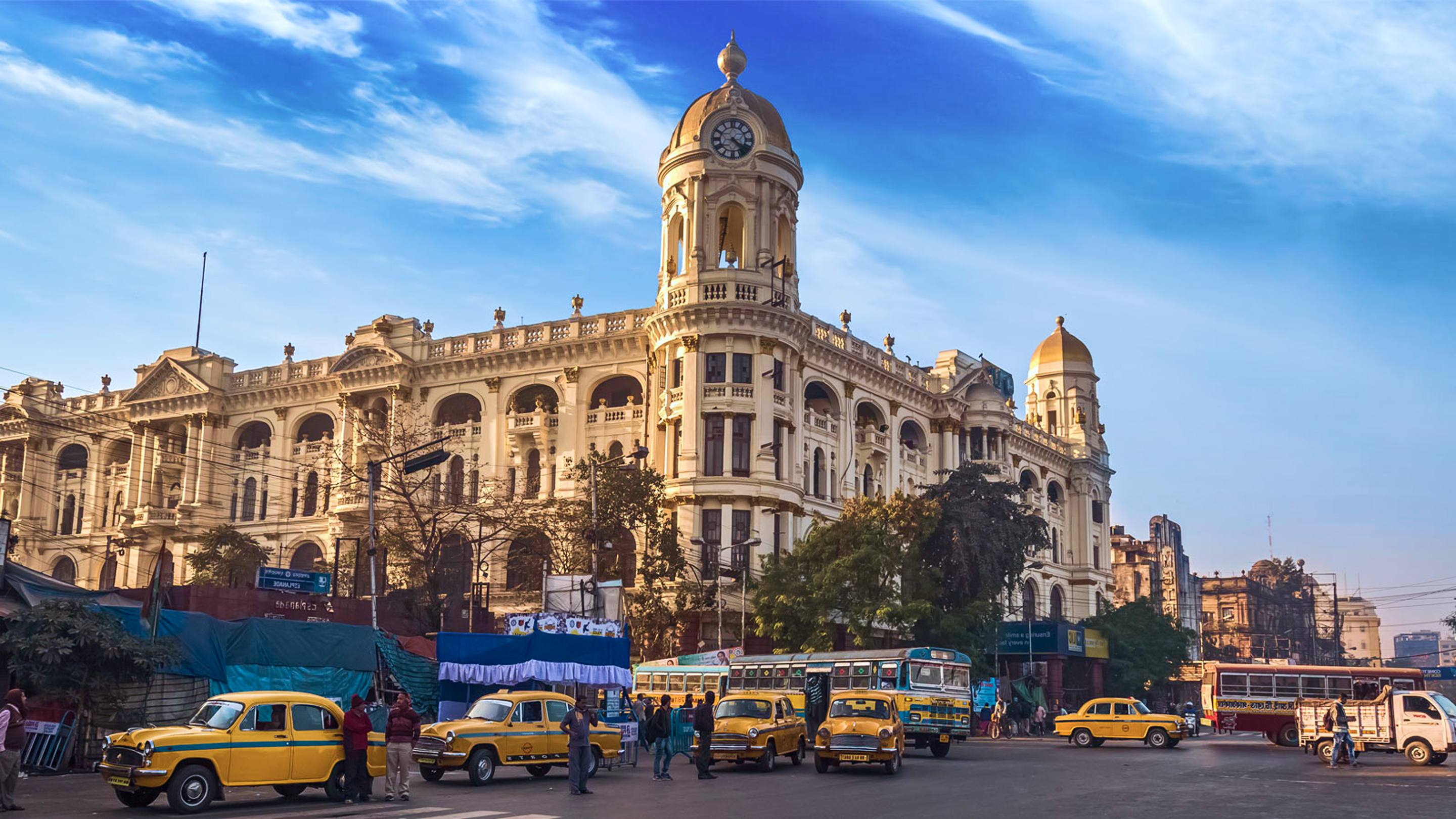 Large Format Printing Kolkata