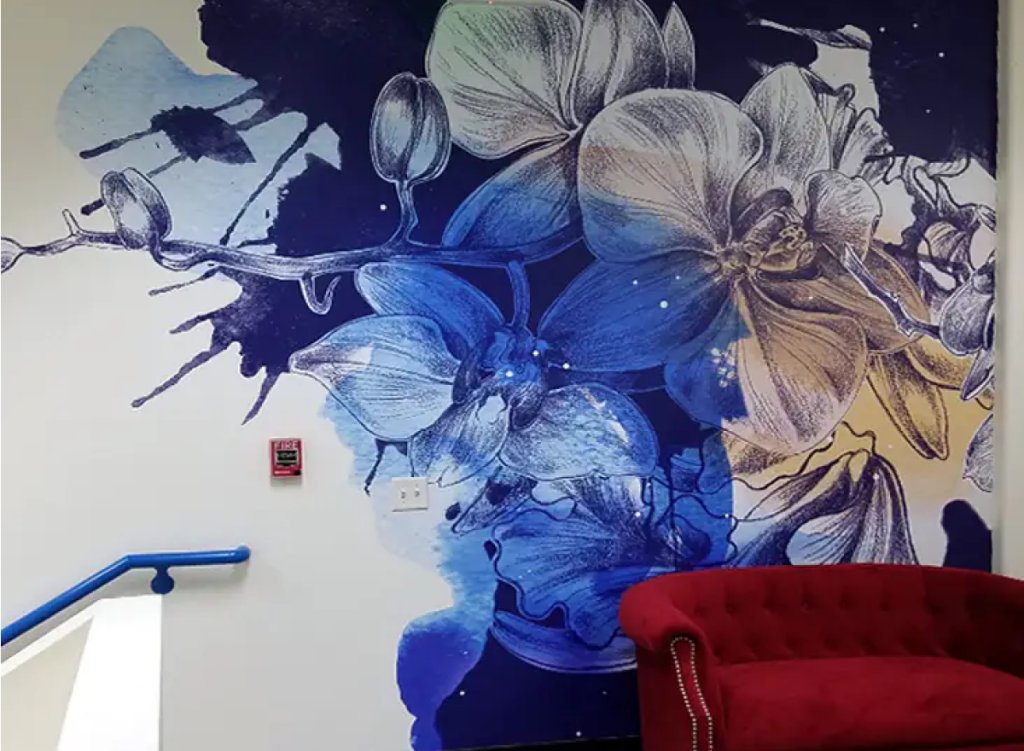 Personalized Room Decor