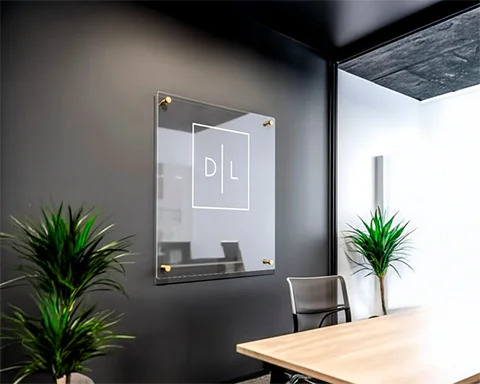 Custom-Acrylic-Sign-Board