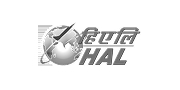 HAL