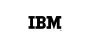 IBM