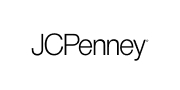JCPenney