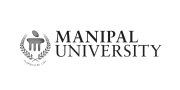 Manipal University