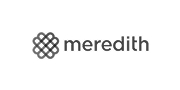 Meredith