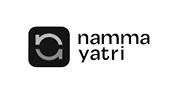 Namma Yatri