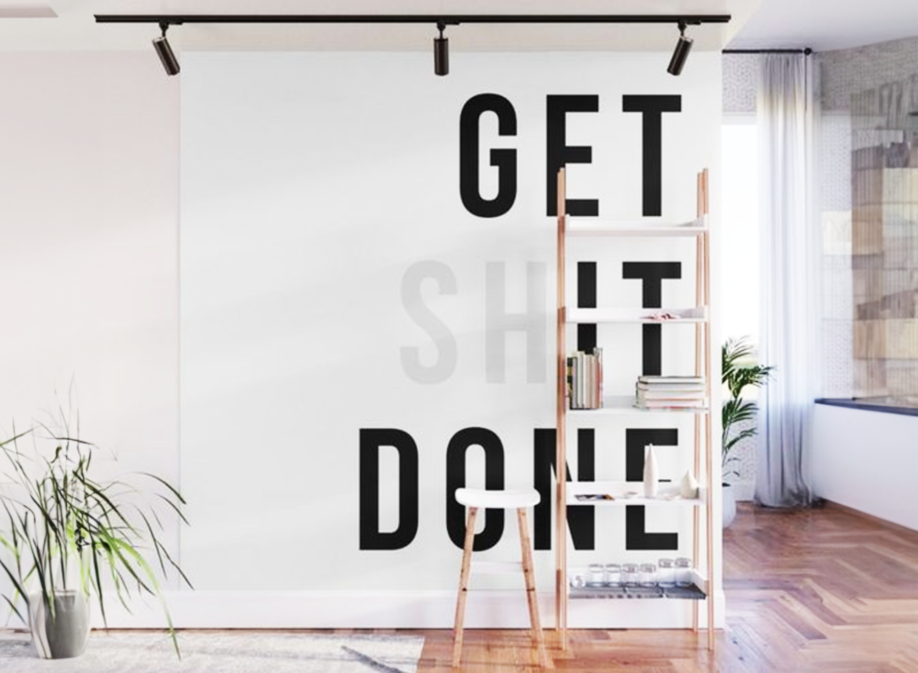 Office Sign Boards