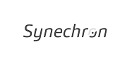 Synechron