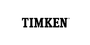 Timken