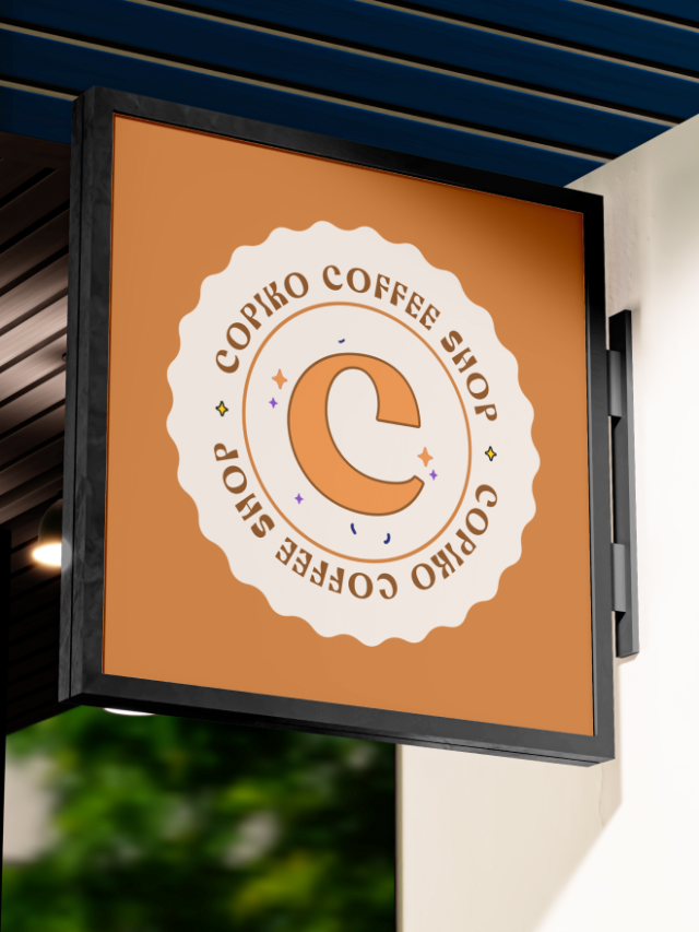 Custom Signages: Your Step Towards Genuine Branding
