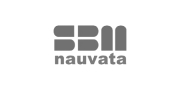 Nauvata