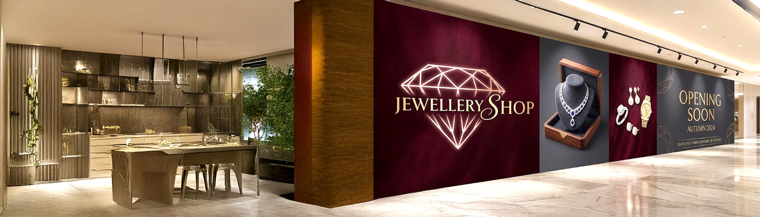 vinyl banner graphics printing service