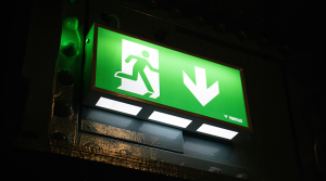 Glow Shine Board