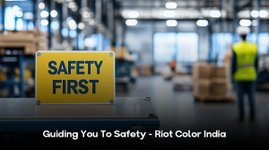Safety Signs