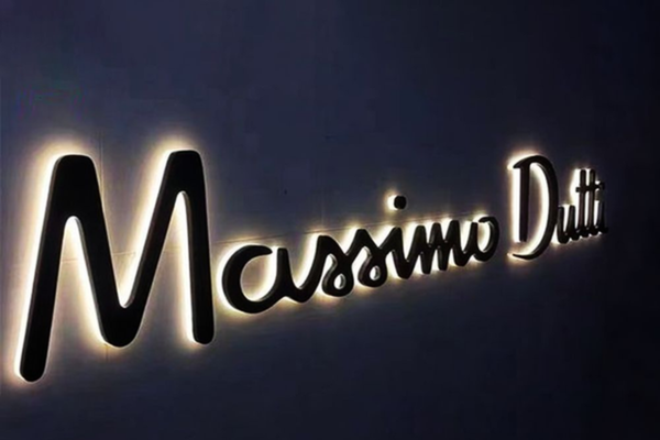 Acrylic Sign Printing Bangalore