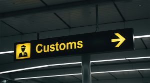 Glow Sign Board