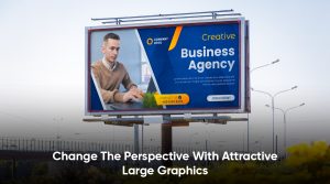 Large Graphics