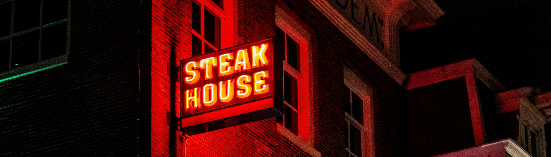 Neon Sign Board Bangalore