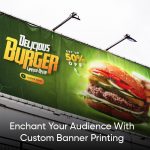 Rise Above With Riot Color India’s Custom Banner Printing