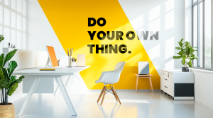 Wall Graphics 