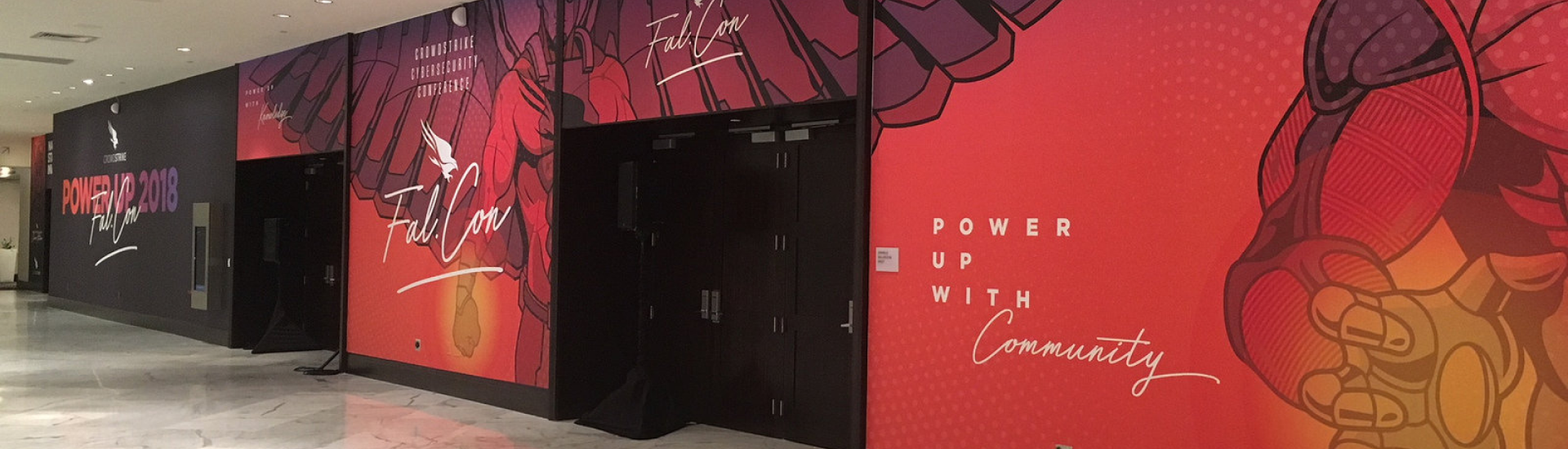 Wall Graphics Bangalore