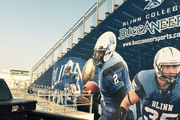 Big Wall Decals Chennai