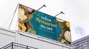 Hoarding Design