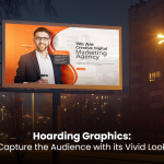 Beyond the Barricade: A Complete Guide to Hoarding Graphics and Design