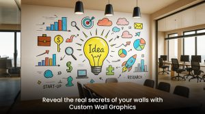 Wall Graphics