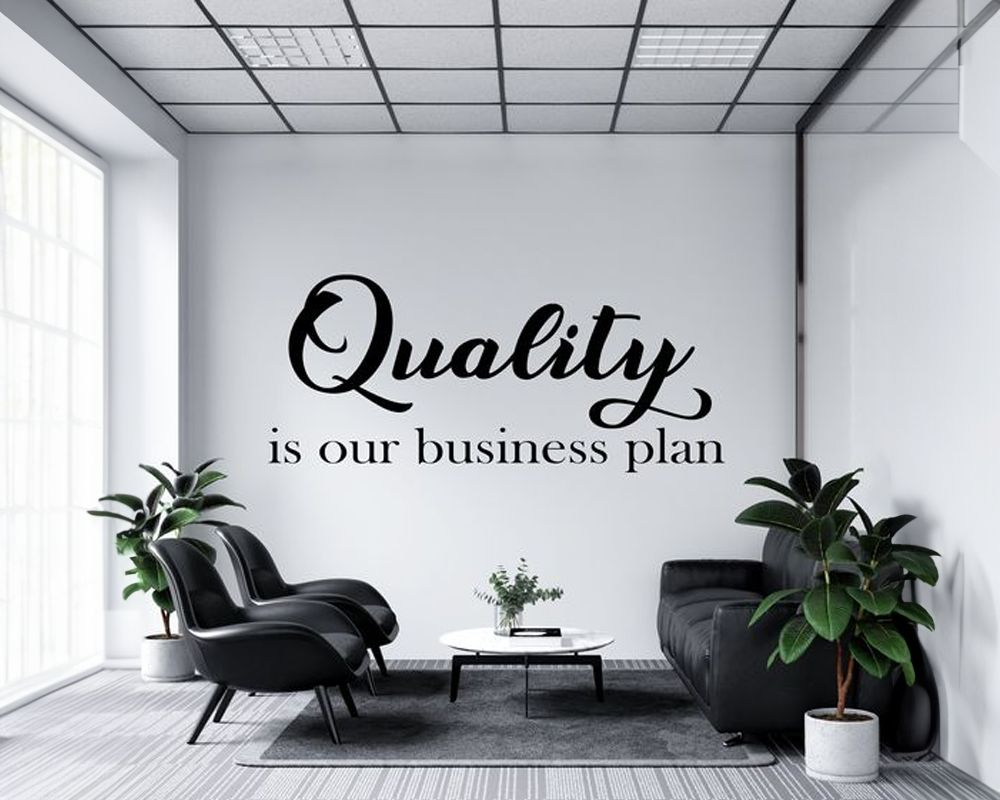 Wall Graphics Bangalore