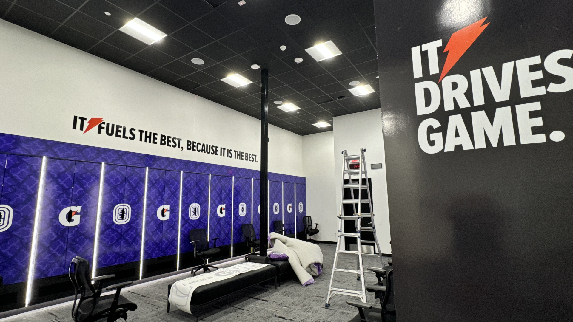 Wall Graphics Chennai