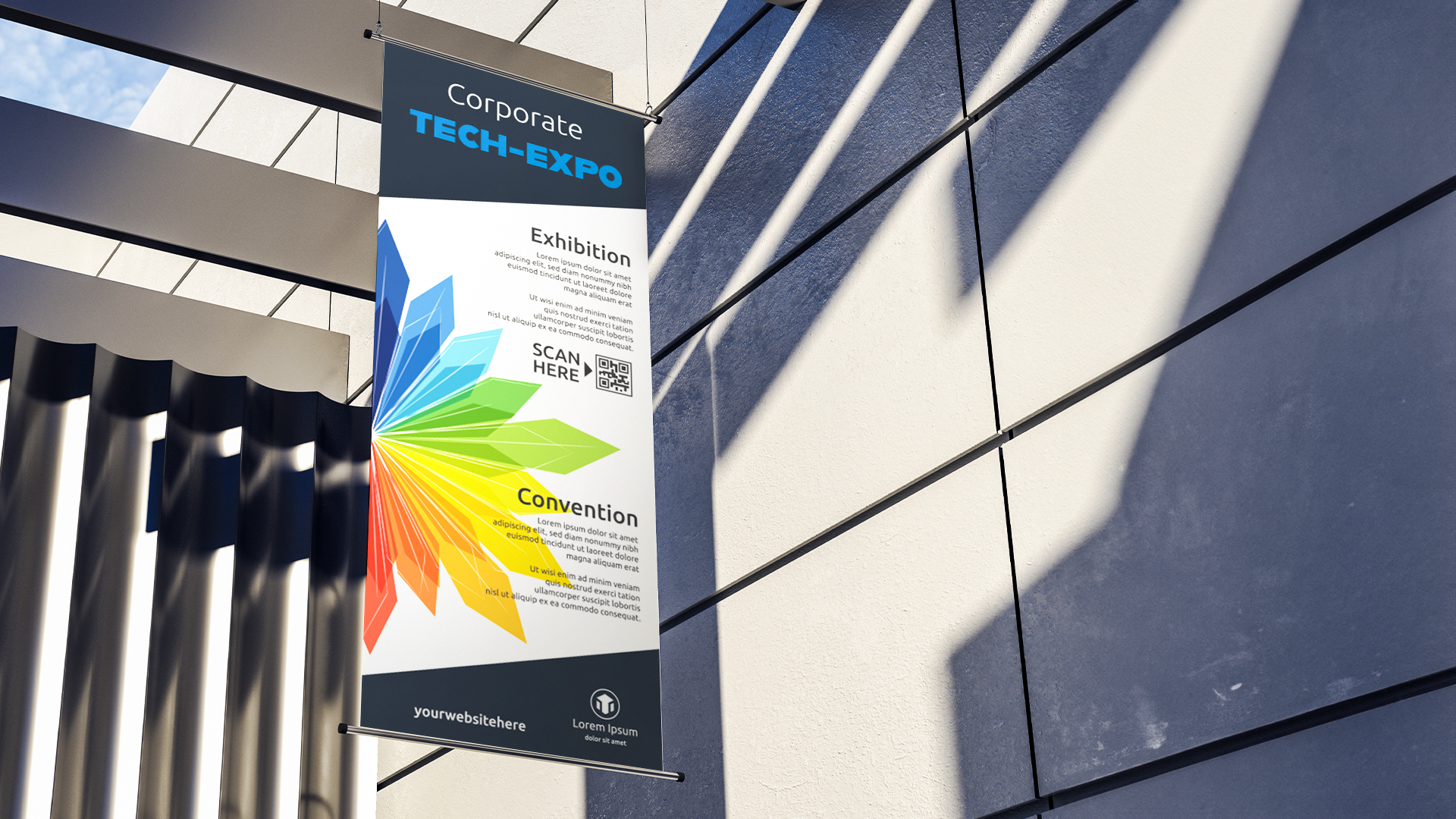 Banner Printing Chennai