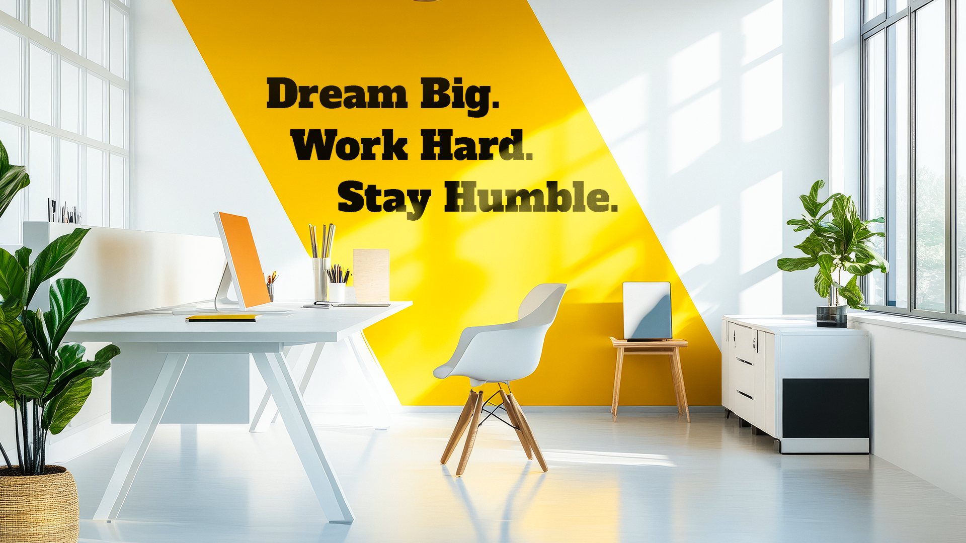 Wall Stickers Chennai