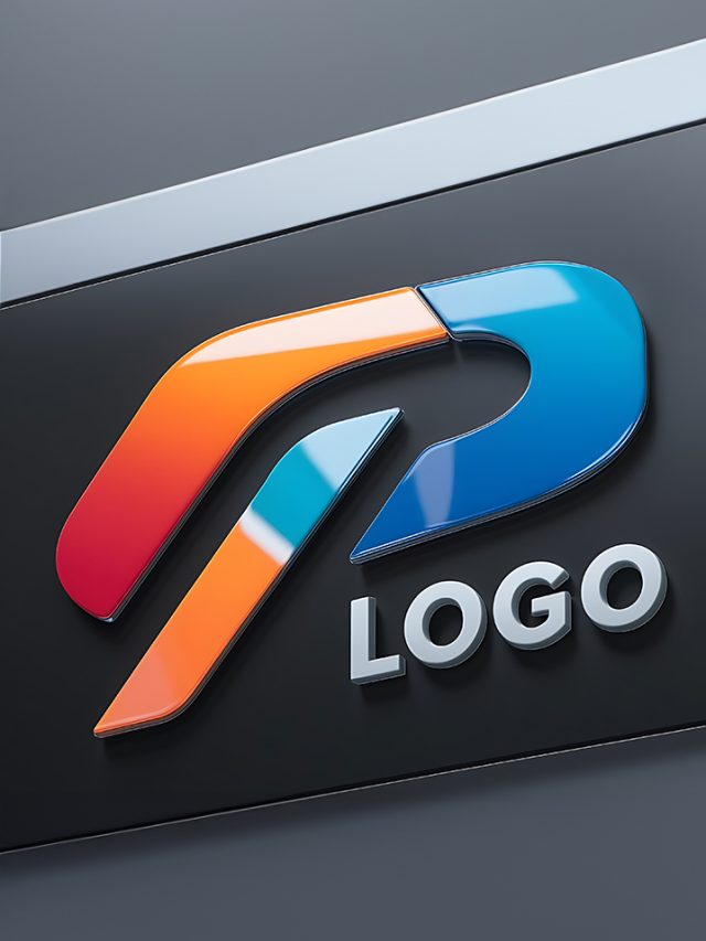 Dynamic Industry Signage Solutions by  Riot Color India