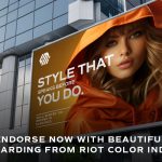 Top Benefits of Hoarding Boards in Kolkata