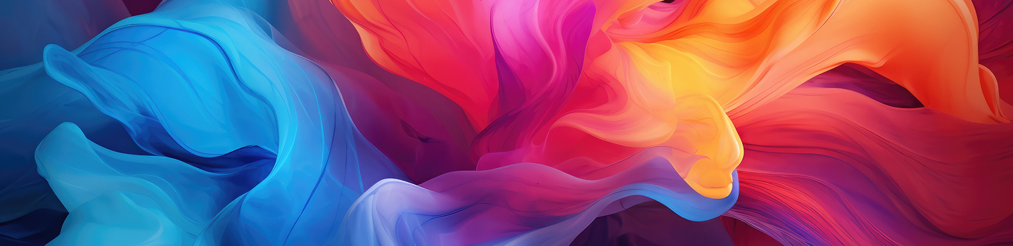 Blog Banner