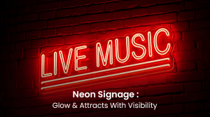 Neon Signs
