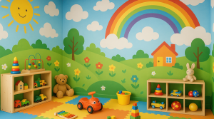 wall office stickers