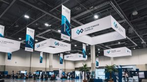 Banner Printing in Kolkata