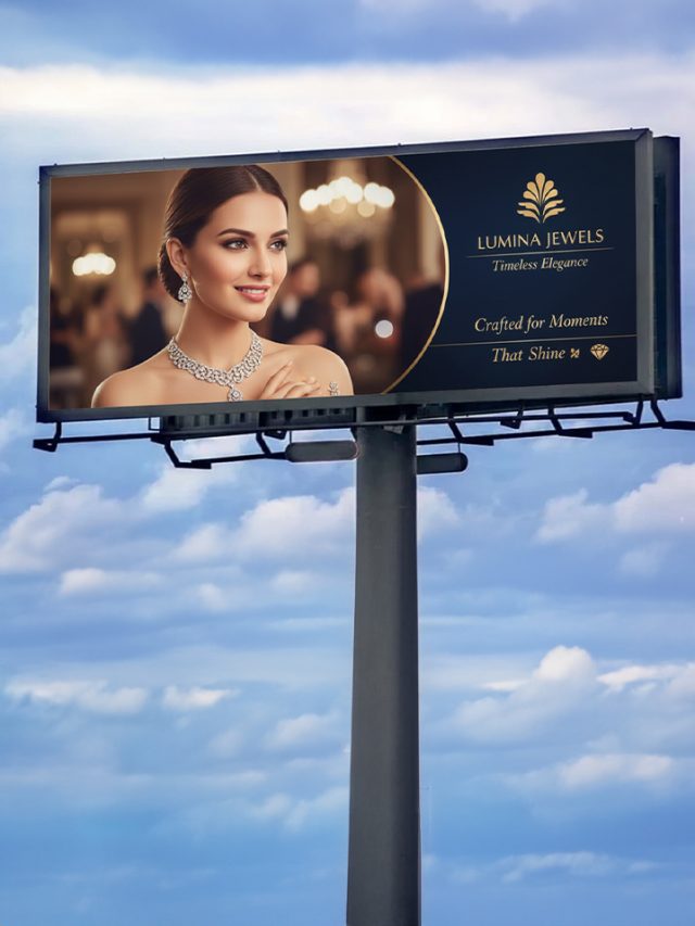 Hoarding Graphics: One Glance. Lifetime Recall