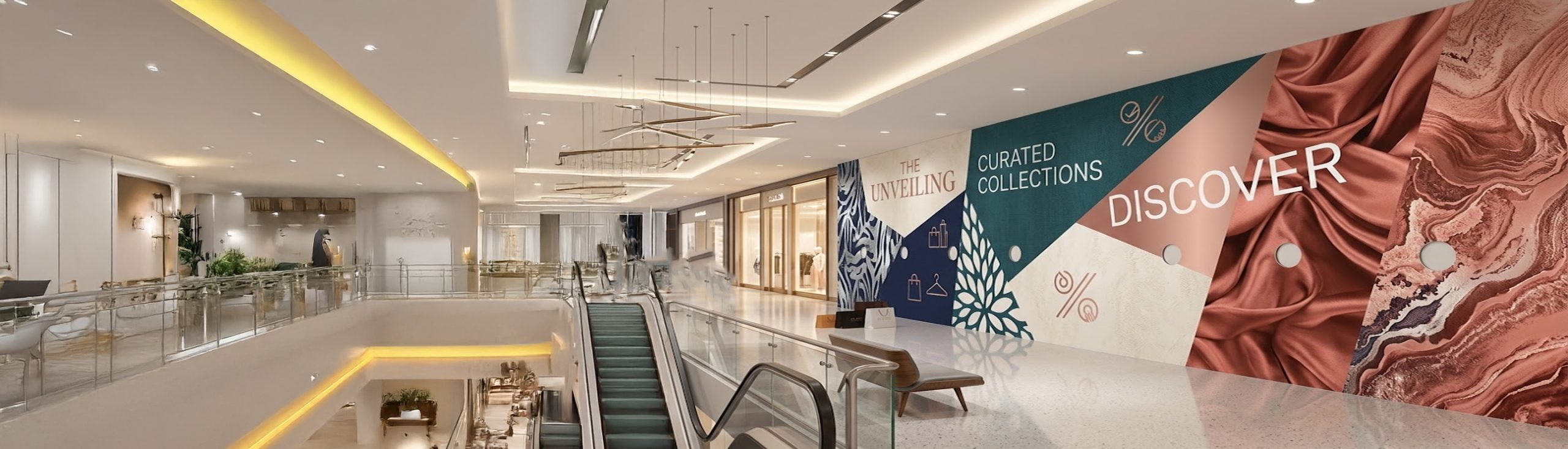 vinyl wall graphics printing design