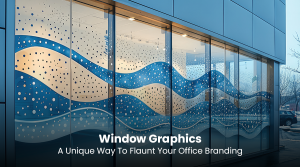 Window Graphics