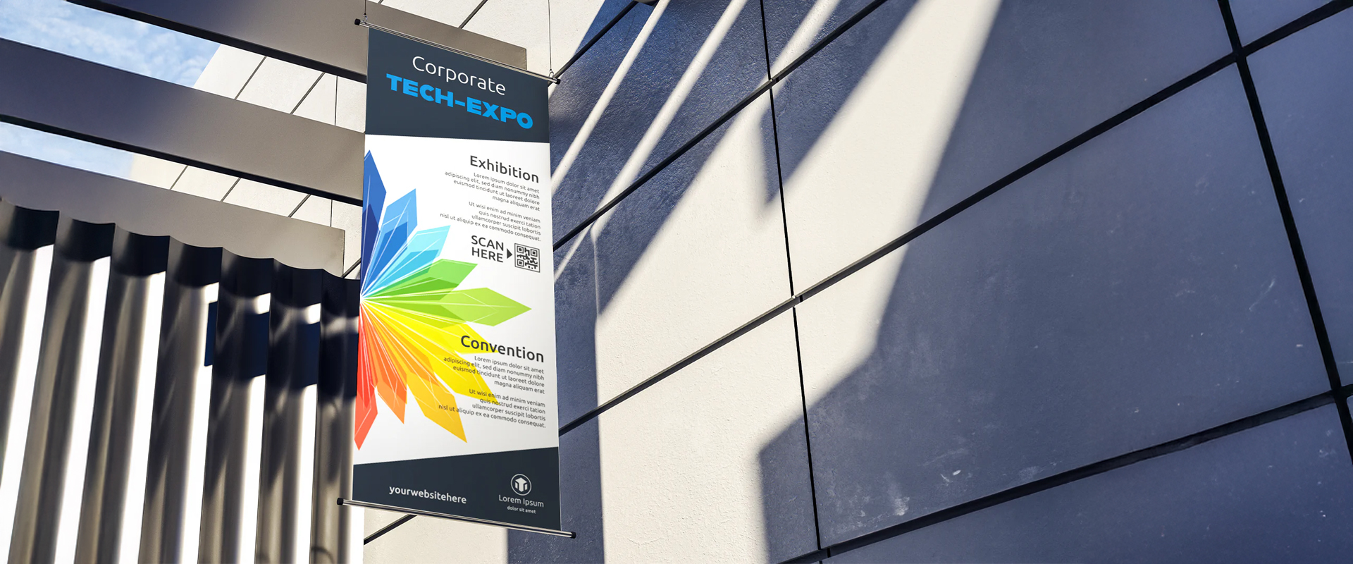 Custom Banner Printing Chennai