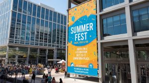 custom fabric printing