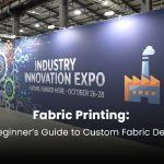 The Fabric Printing Revolution: Tips, Tricks, and Trends to Try