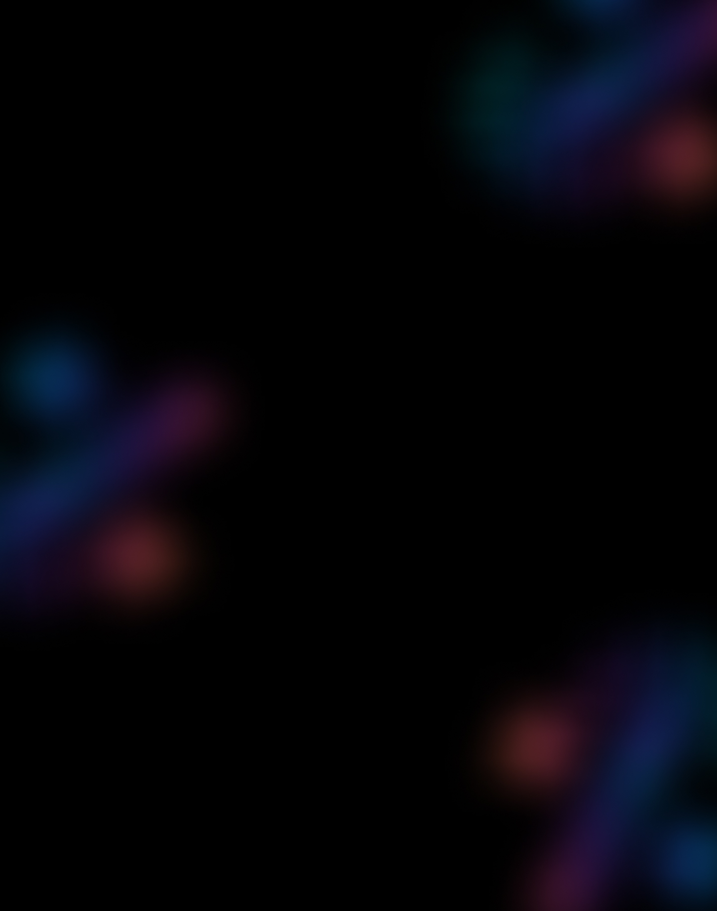 Gallery background