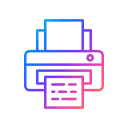 Advanced Printing Technology