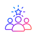 Expert Design Team