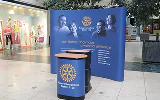 Banner Printing