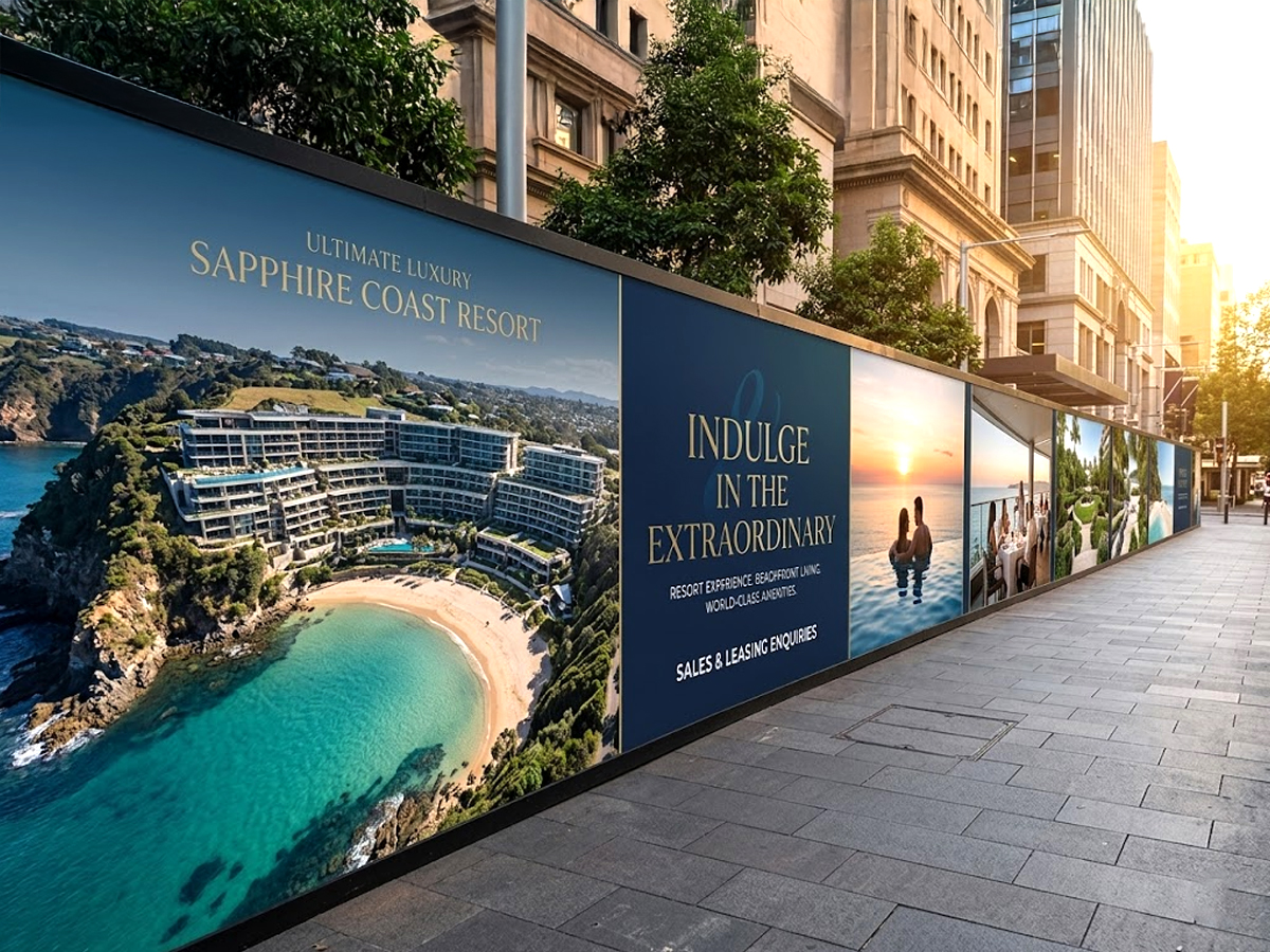 large format banner printing company